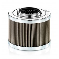 HD 13 005 - Hidrolik -  MANN FILTER