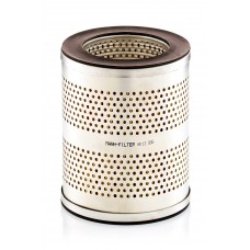 HD 13 006 - Hidrolik -  MANN FILTER