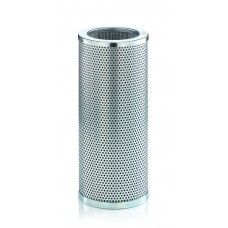 HD 13 007 - Hidrolik -  MANN FILTER