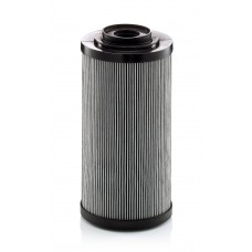 HD 13 009 - Hidrolik -  MANN FILTER