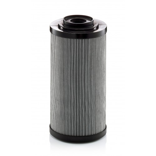 HD 13 009 - Hidrolik -  MANN FILTER