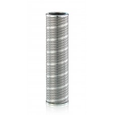 HD 13 110 - Hidrolik -  MANN FILTER