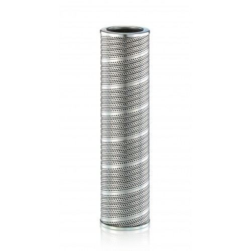 HD 13 110 - Hidrolik -  MANN FILTER