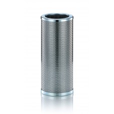 HD 13 112 - Hidrolik -  MANN FILTER