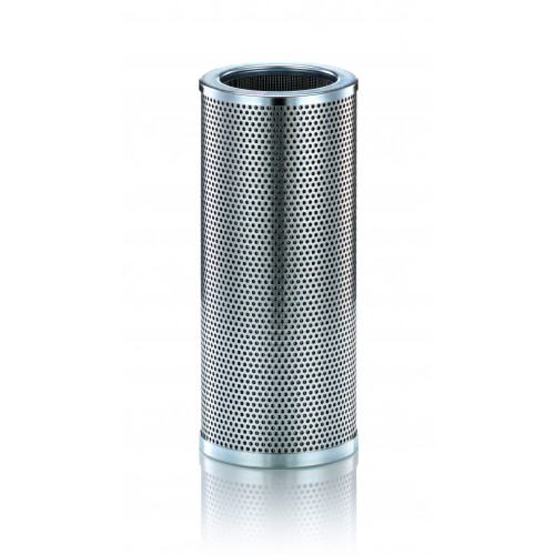 HD 13 112 - Hidrolik -  MANN FILTER