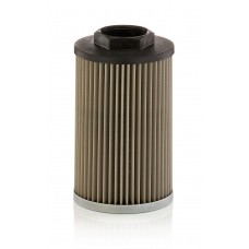 HD 130 - Hidrolik -  MANN FILTER