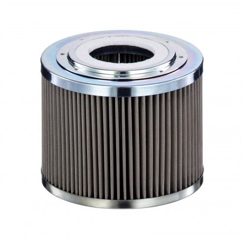 HD 1330 - Hidrolik -  MANN FILTER