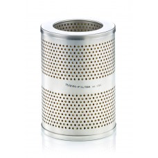 HD 1361 - Hidrolik -  MANN FILTER