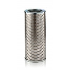 HD 1395 - Hidrolik -  MANN FILTER