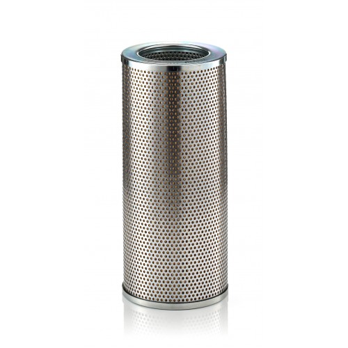 HD 1395 - Hidrolik -  MANN FILTER