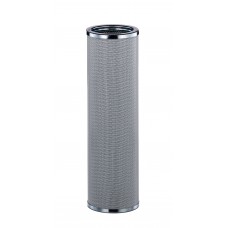 HD 1398 - Hidrolik -  MANN FILTER