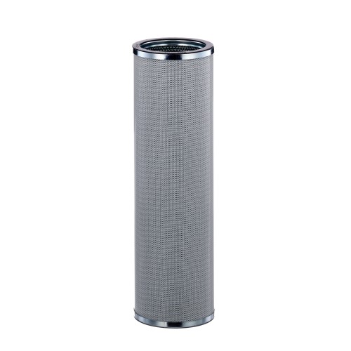 HD 1398 - Hidrolik -  MANN FILTER