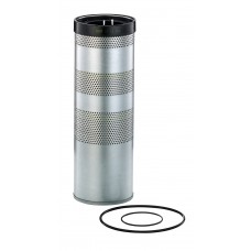 HD 14 002 x - Hidrolik -  MANN FILTER