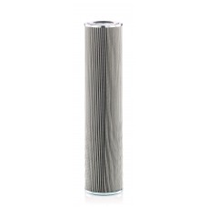 HD 14 003 - Hidrolik -  MANN FILTER