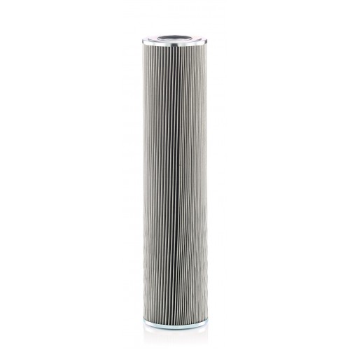 HD 14 003 - Hidrolik -  MANN FILTER