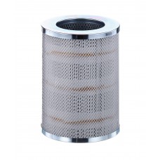 HD 15 001 - Hidrolik -  MANN FILTER