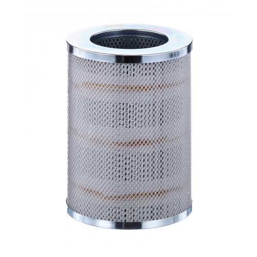 HD 15 001 - Hidrolik -  MANN FILTER