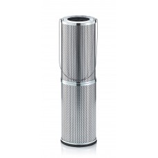 HD 15 002 - Hidrolik -  MANN FILTER
