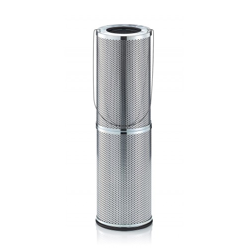 HD 15 002 - Hidrolik -  MANN FILTER