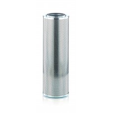 HD 15 006 - Hidrolik -  MANN FILTER