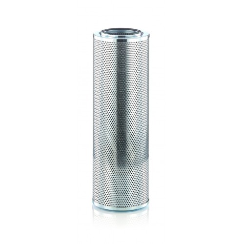 HD 15 006 - Hidrolik -  MANN FILTER