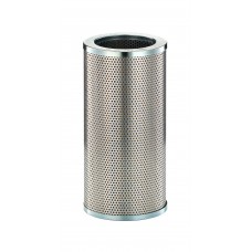 HD 15 117 - Hidrolik -  MANN FILTER