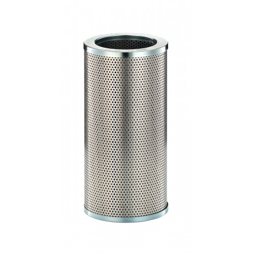 HD 15 117 - Hidrolik -  MANN FILTER