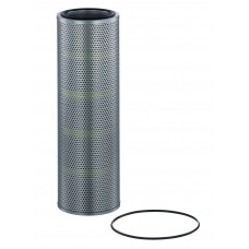 HD 15 174 x - Hidrolik -  MANN FILTER