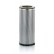 HD 1520 - Hidrolik -  MANN FILTER