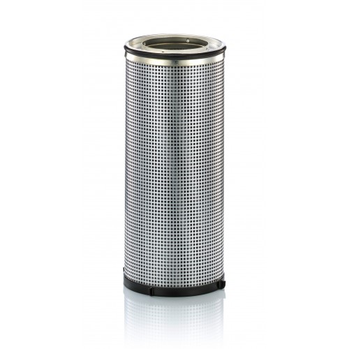 HD 1520 - Hidrolik -  MANN FILTER