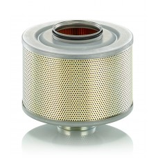 HD 16 003 - Yağ filtresi -  MANN FILTER