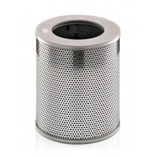 HD 180 - Hidrolik -  MANN FILTER