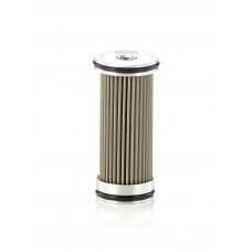 HD 266 x - Hidrolik -  MANN FILTER