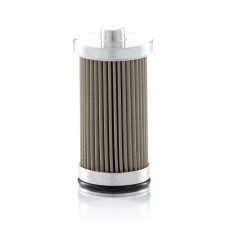 HD 3001 - Hidrolik -  MANN FILTER