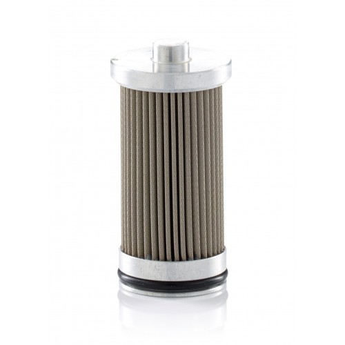 HD 3001 - Hidrolik -  MANN FILTER