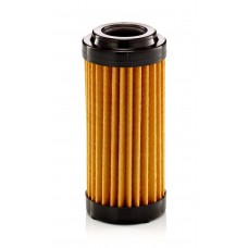 HD 4002 x - Hidrolik -  MANN FILTER