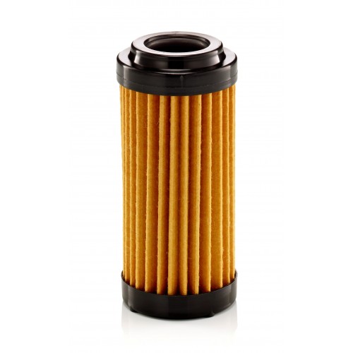 HD 4002 x - Hidrolik -  MANN FILTER