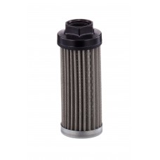HD 4003 - Hidrolik -  MANN FILTER