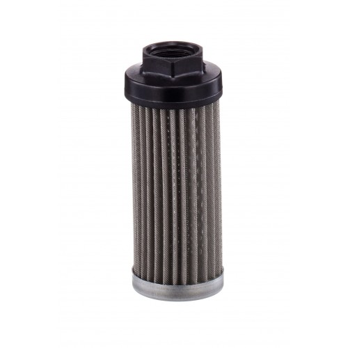 HD 4003 - Hidrolik -  MANN FILTER