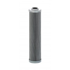 HD 414/2 - Hidrolik -  MANN FILTER