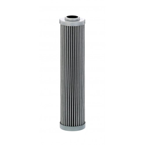 HD 414/2 - Hidrolik -  MANN FILTER