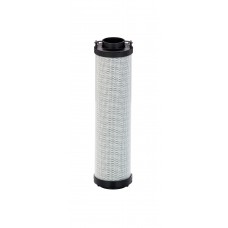 HD 419 - Hidrolik -  MANN FILTER