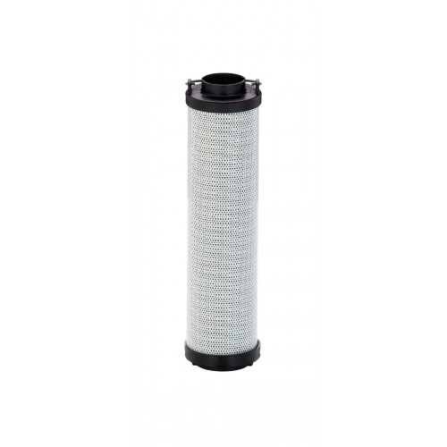 HD 419 - Hidrolik -  MANN FILTER