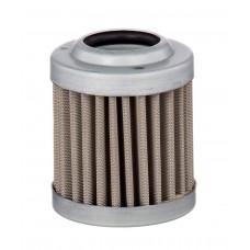 HD 440 - Hidrolik -  MANN FILTER