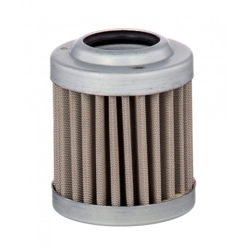 HD 440 - Hidrolik -  MANN FILTER