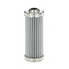 HD 45 - Hidrolik direksiyon/Servo direksiyon -  MANN FILTER