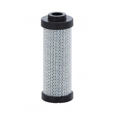 HD 45/3 - Hidrolik -  MANN FILTER