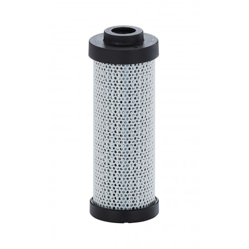 HD 45/3 - Hidrolik -  MANN FILTER