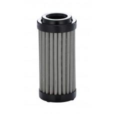 HD 45/5 - Hidrolik -  MANN FILTER