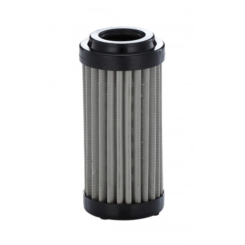 HD 45/5 - Hidrolik -  MANN FILTER